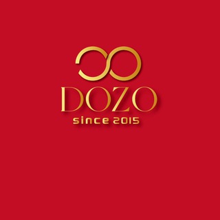 Telegram profile photo for Dozo Massage