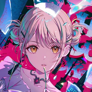 Telegram profile photo for ㅤ ㅤ ㅤ 𝗂𝖽𝖾𝖺𝗅𝗂𝗓𝖾ㅤ.ㅤ𝗇𝖾𝗍
