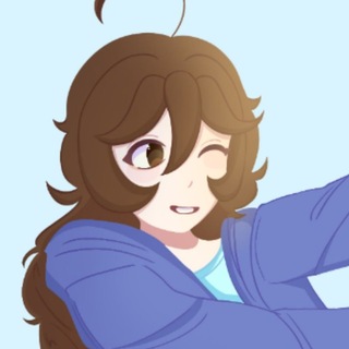 Telegram profile photo for Boring AIZA