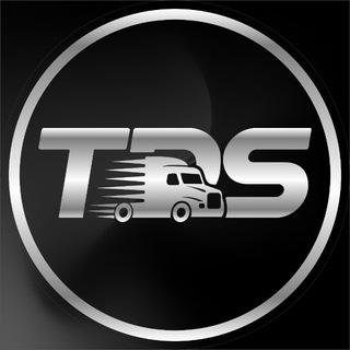 Telegram profile photo for CHIME LOADS