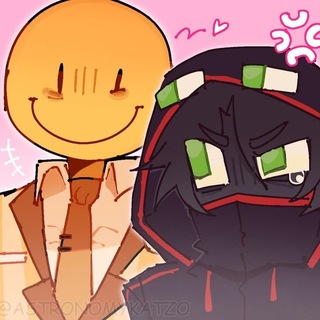 Telegram profile photo for 𖦹 ׂ 𝙑𝙚𝙧𝙞𝙩𝙮 𝘓𝘰𝘷𝘦 cf⋆.