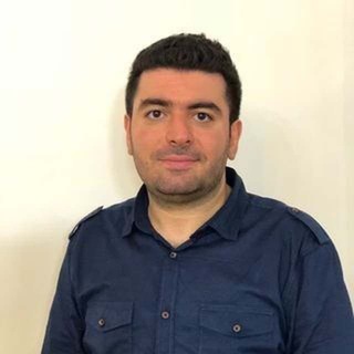 Telegram profile photo for زیست حنیف عظیمی 1406
