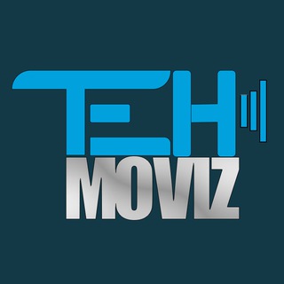 Telegram profile photo for .: تهران موویز | Teh Moviz :.