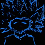 Telegram profile photo for ambulance_not_arrive
