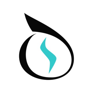 Telegram profile photo for Новости Overseer