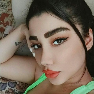 Telegram profile photo for Minav