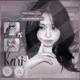 Telegram profile photo for ‧₊ ⋅˚ Ушлааа~'Ӄ𐌳ɍ𝕚 '