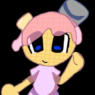 Telegram profile photo for Games with Yanka!(Нужны впшеры)