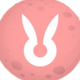 Telegram group profile photo for KissMyMoon