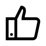 Telegram profile photo for Huang Blog