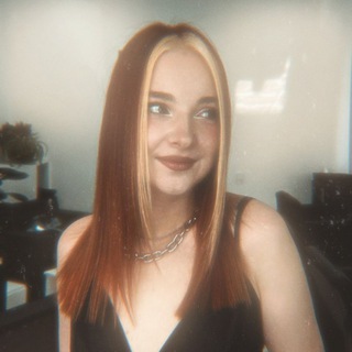 Telegram profile photo for 𝙳𝚒𝚡𝚜𝚃𝚒𝚕𝚔𝚊 ♡