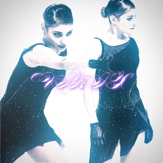 Telegram profile photo for 𝓥𝓲𝓷𝓲𝔁||🎆