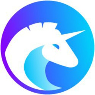Telegram group profile photo for Crypto Legend (DeFi/Uniswap)