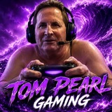Telegram profile photo for X