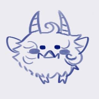 Telegram profile photo for A-Cadaver(хиатус)