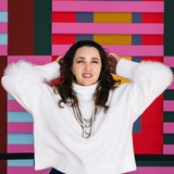 Telegram profile photo for Психология бизнеса Елена Мац