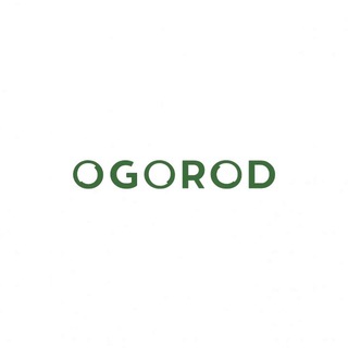 Telegram profile photo for OGOROD