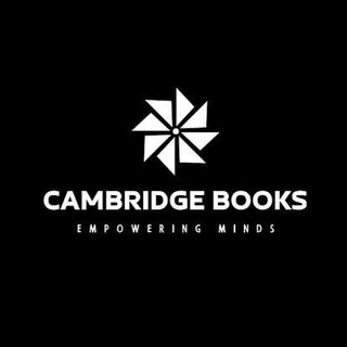 Telegram profile photo for Cambridge A and AS level