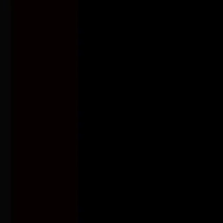 Telegram profile photo for Перекаченные сосиски🇷🇺