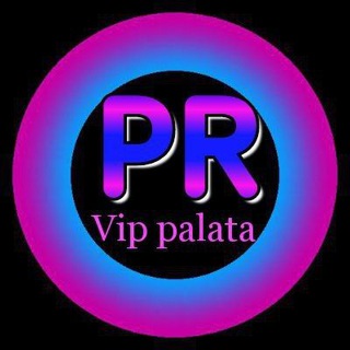 Telegram group profile photo for ПИАР🔥VIP_PALATA🔥Piar