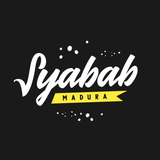 Telegram profile photo for syababmadura