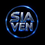 Telegram profile photo for SIAVEN