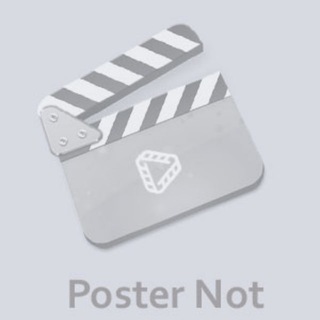 Telegram group profile photo for Films streaming vf