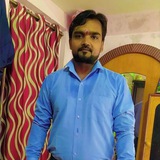 Telegram profile photo for Geography By Satish Sir