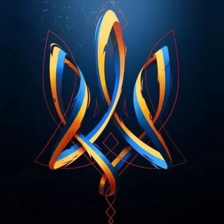 Telegram profile photo for МАРІУПОЛЬ INFO |🐆🇺🇦Україна