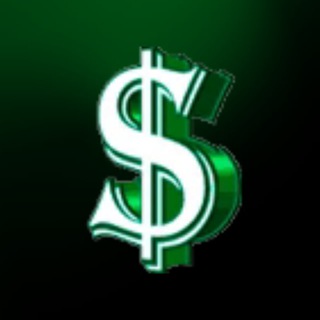 Telegram profile photo for ♣️ WWA MONEY