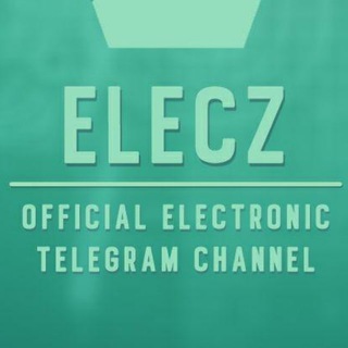 Telegram profile photo for lezate_electronic