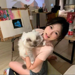 Telegram profile photo for 教父root机买卖