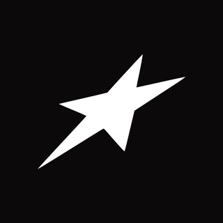 Telegram profile photo for StarBoy✨