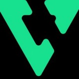 Telegram profile photo for Vemp Studios official