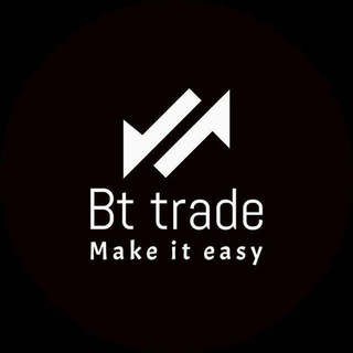 Telegram profile photo for Club master ( BET)