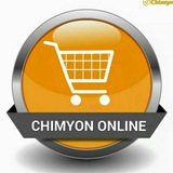 Telegram profile photo for Chimyon Online Market...