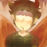 Telegram profile photo for ᵀʰᵒᵐᵃˢ ᴸᵃᶜᵉʸ