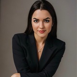 Telegram profile photo for BioMarina:Код Здоровья с EWA