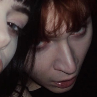 Telegram profile photo for савикс