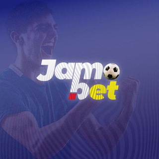 Telegram profile photo for ROLLOVER /LIVEBETS JAMOBET