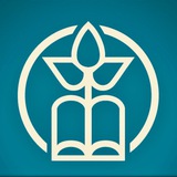Telegram profile photo for Министерство образования Липецкой области