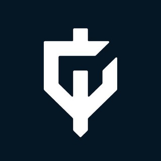 Telegram profile photo for Galaxy Fight Club | Announcements