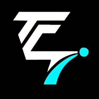 Telegram profile photo for Tiranga Lottery