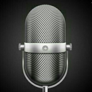 Telegram profile photo for سخنرانی های انقلاب ۵۷