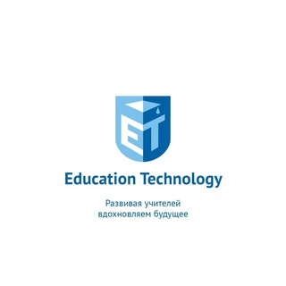 Telegram profile photo for Центр EduTech КФУ