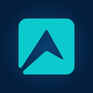 Telegram profile photo for Propfit | پراپفیت