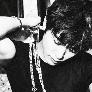 Telegram profile photo for mon 재현 coeur