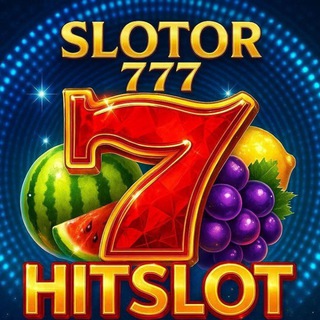 Telegram profile photo for Viki Slotor