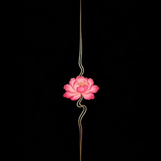Telegram profile photo for 南宁一枝花