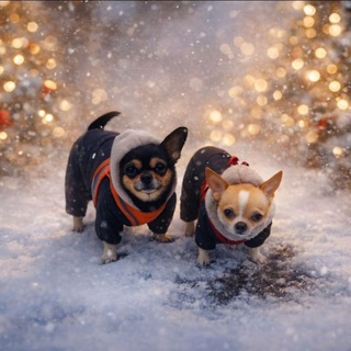 Telegram profile photo for Конкурсы лоты от SloV_Dogs